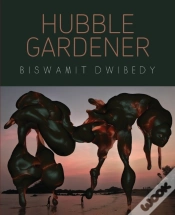 Capa do artigo Hubble Gardener