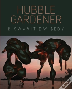 Capa do artigo Hubble Gardener