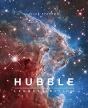 Hubble - Preview