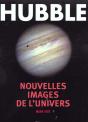 Hubble - Preview