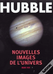 Hubble