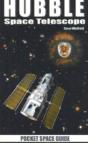 Hubble - Preview
