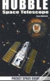 Capa do artigo Hubble