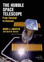 Hubble Space Telescope - Preview