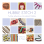 Hubble Stitch 2 - Preview