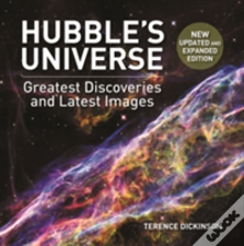 Hubble'S Universe