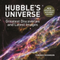 Hubble'S Universe - Preview