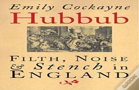 Hubbub