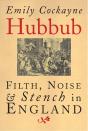 Hubbub - Preview