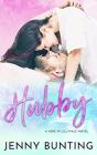 Hubby  Here In Lillyvale Book 4 - Preview