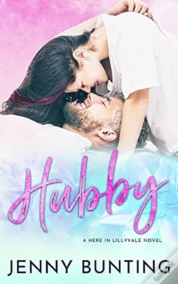 Capa do artigo Hubby  Here In Lillyvale Book 4