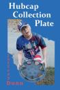 Hubcap Collection Plate - Preview