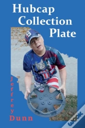 Hubcap Collection Plate