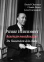 Hubermont - Preview