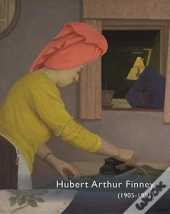 Hubert Arthur Finney (1905-1991)