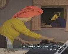 Hubert Arthur Finney (1905-1991)