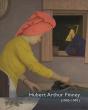 Hubert Arthur Finney (1905-1991) - Preview