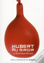 Hubert Au Miroir