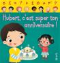 Hubert C'Est Super Ton Anniversaire - Preview