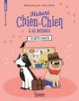 Hubert Chien-Chien À Sa Mémère : En Quête D'Amour - Preview