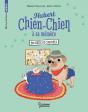 Hubert Chien-Chien À Sa Mémère : En Quête De Coupable - Preview