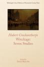 Hubert Crackanthorpe, Wreckage: Seven Studies - Preview