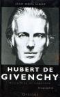 Hubert De Givenchy - Preview