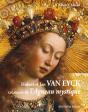 Hubert Et Jan Van Eyck ; Créateurs De L'Agneau Mystique - Preview