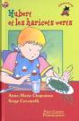Hubert Et Les Haricots Verts - Preview
