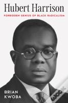 Hubert Harrison