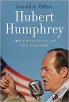 Hubert Humphrey