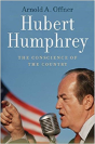 Hubert Humphrey - Preview