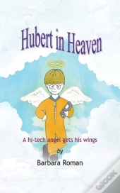 Hubert In Heaven