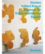 Hubert Kiecol - Preview