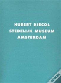 Hubert Kiecol