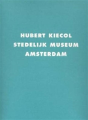 Hubert Kiecol - Preview
