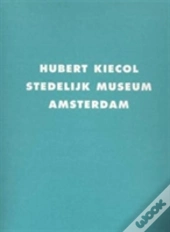 Hubert Kiecol
