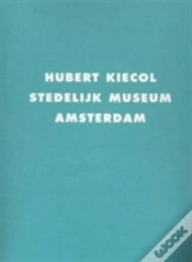 Capa do artigo Hubert Kiecol