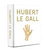 Hubert Le Gall: Fabula - Preview