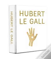 Capa do artigo Hubert Le Gall: Fabula