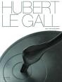 Hubert Le Gall - Preview