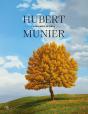 Hubert Munier : Sublimer Le Réel - Preview