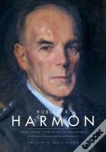 Hubert R. Harmon