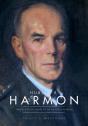 Hubert R. Harmon - Preview