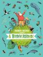 Hubert Reeves Explica a Biodiversidade - Preview