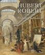 Hubert Robert (1733-1808) - Cat Expo - Preview