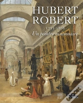 Hubert Robert (1733-1808) - Cat Expo