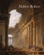 Hubert Robert - Preview