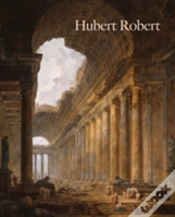 Capa do artigo Hubert Robert