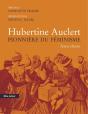 Hubertine Auclert ; Pionnière Du Féminisme - Preview